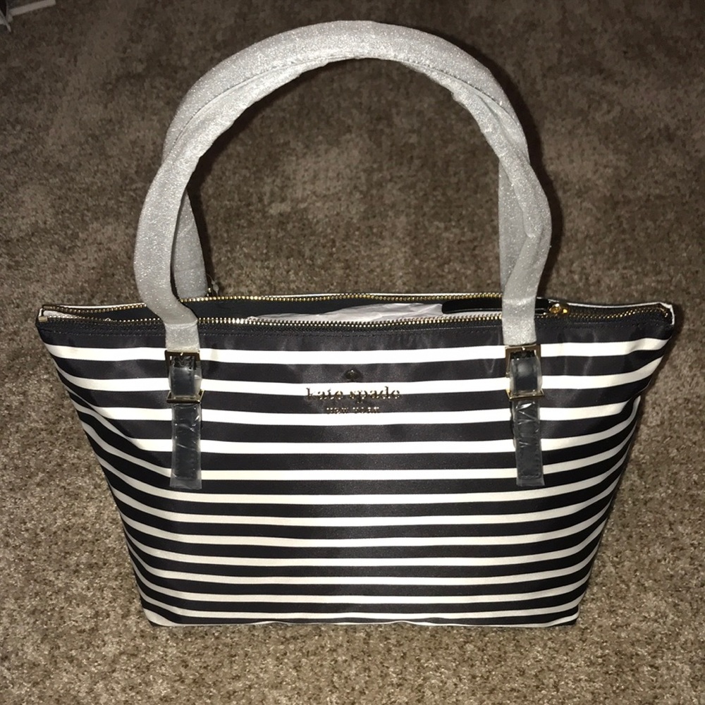 Kate Spade Watson lane small maya